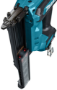 Afbeelding - https-www-ez-catalog-nl-Asset-ef401560727d4a50b35ea1f0dbf71562-ImageFullSize-FN001GZ-F-001-jpg